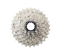 Shimano CS-R8101 Ultegra 12-Speed Cassette 11-34T