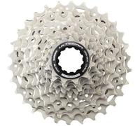 Shimano CS-R8101 Ultegra 12-speed Cassette Silver