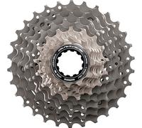 Shimano CS-R9100 11-Speed 11-28 Cassette