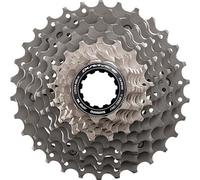 Shimano CS-9100 Dura-Ace 11-Speed Casssette