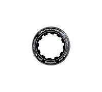 Shimano Spares Bicycle Cycle Bike CS-R9100 Lock Ring