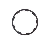 Shimano CS-R9100 Sprocket Spacer - 2.18 mm