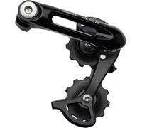 SHIMANO CT-S500L Alfine Vertical Chain Tensioner (Black)