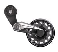 Shimano CT-S510 Alfine chain tensioner - silver