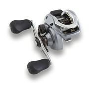*Shimano CU200IHG CURADO 200IHG HIGH GEAR B/C REEL