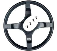 Shimano Cubrecadena + Tornillos Fij. - FC-TY501 42D Bike Crankset