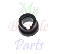 Shimano CUES AUTO SHIFT Dynamo FH-U6060 Rear Hub Right Hand Cap, 1pc
