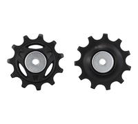 Shimano Cues U6050 Pulley Set One Size