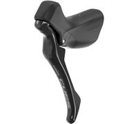 Shimano Cues BL-U3030 Cues Mechanical Drop Bar Brake Lever - Left Hand