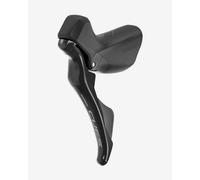 Shimano CUES BL-U6030 hydraulic brake lever