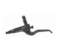 Shimano CUES BL-U8000 CUES brake lever; left hand