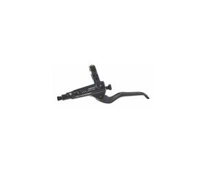 Shimano Cues BL-U8000 Brake Lever (R/H) Side: R/H