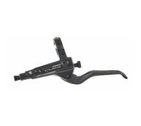 Shimano Cues Bl-u8000 Brake Lever Silver