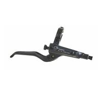 Shimano CUES BL-U8000 CUES brake lever; right hand
