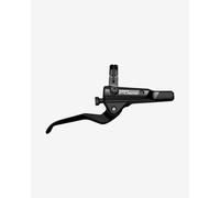 Shimano Cues Bl-u8000 Brake Lever Black One Size Black / Black