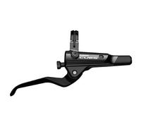 Shimano Cues BL-U8000 Brake Lever (R/H) Side: R/H