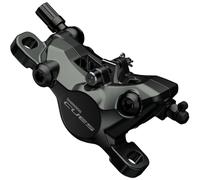 Shimano CUES BR-U8000 2-Piston Disc Brake Calliper