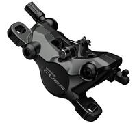 Shimano CUES BR-U8000 2-piston Disc Calliper Black