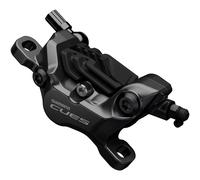 Shimano CUES BR-U8020 4-Piston Disc Brake Calliper