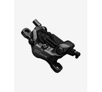 Shimano CUES BR-U8020 4 pistons hydraulic brake caliper