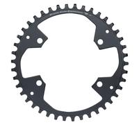 Shimano CUES C/RING FCU6000-1 11/10/9spd single 42T