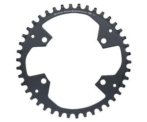 Shimano CUES C/RING FCU6000-1 11/10/9spd single 42T