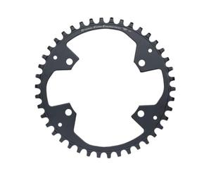 Shimano CUES C/RING FCU6000-1 11/10/9spd single 42T
