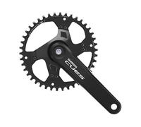 Shimano CUES C/SET FCU4000 Cues 9/10/11s 175mm 42T