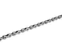 Shimano Cues CN-LG500 9/10/11 Speed Chain 138 Links