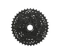 Shimano CUES CS-LG300 10 Speed Link Glide Cassette