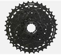 Shimano CUES CS-LG300 LinkGlide 9 speed Cassette Sprocket 11-36T