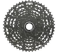 Shimano CUES CS-LG400 11 speed Cassette Black