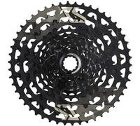Shimano CUES CUES CS-LG700-11 Link Glide cassette; 11-speed; 11 - 50T