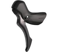 Shimano BL-U6030 brake lever