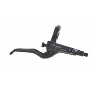 Shimano Cues BL-U8000 Brake Lever (R/H) Side: R/H