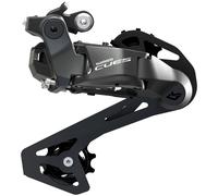 Shimano CUES Di2 RD-U6070 11 Speed Rear Derailleur