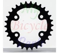 Shimano CUES FC-RU6000-2 9/10 Speed 30T Chainring for 46-30T Crankset
