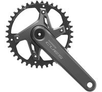 SHIMANO Unisex Adult Cycling Crankset