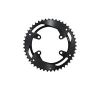 SHIMANO Cycling Dishes for Unisex Adult