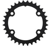 Shimano Cues U8000-2 Chainring 32t Black