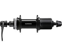 Shimano Cues FH-QC400-HM 32H Rear Hub 8-11 Speed, Q/R 135mm