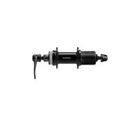 Shimano Cues FH-QC400-HM Freehub - Center Lock - 8-11-SP - 135 mm Q/R