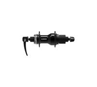 Shimano CUES RR HUB FHQC500MS CL 12sp 135mm Q/R 32H