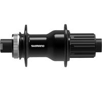 Shimano Cues FH-TC500-HM-B 32H Rear Hub, 8-11 Speed, 12x148mm