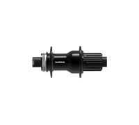 Shimano Cues FH-TC500-HM Freehub - Center Lock - 142 x 12 mm - 32H