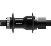 Shimano Cues FH-TC500-MS 32H Rear Hub, 12 Speed, 12x142mm