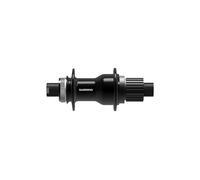 Shimano Cues FH-TC500-MS-B Freehub - Center Lock - 12-SP - 148 x 12 mm