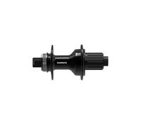Shimano Cues FH-TC600-HM-B Freehub - Center Lock - 8-11-SP - 148 x 12