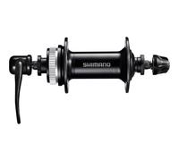 Shimano CUES HB-QC300 Front Hub 100mm QR