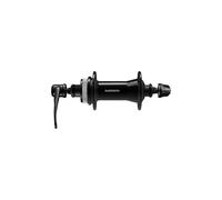 Shimano Cues HB-QC400 Front Hub Center Lock - 100 mm Q/R - 32H